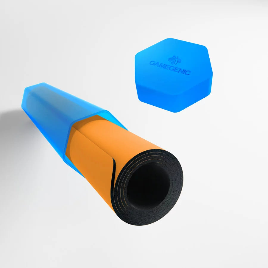 GG Essential Line Playmat Tube