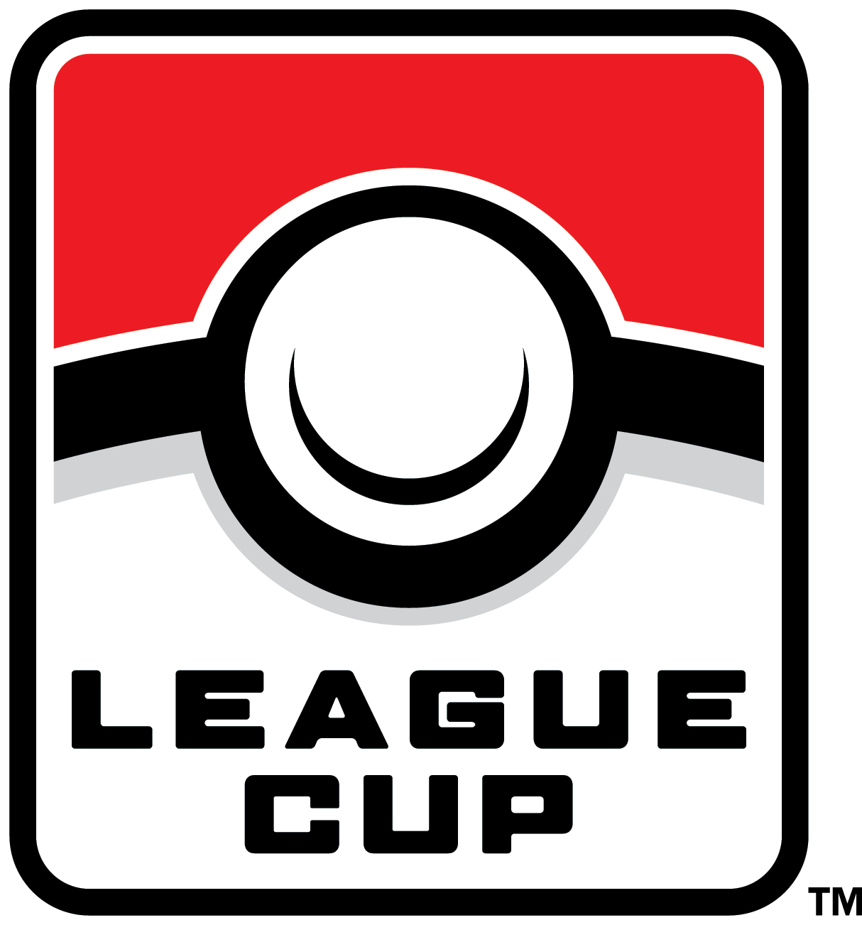 Pokemon TCG: League Cup Octubre - Sábado 4