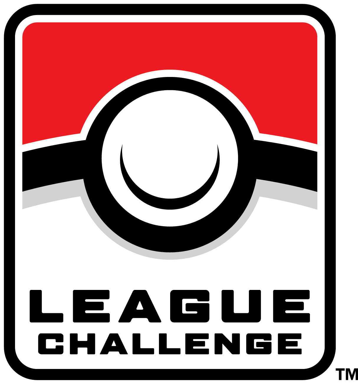 Pokemon TCG: League Challenge - Viernes 6 Febrero - 19:00