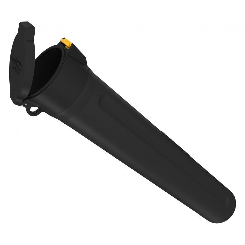 Ultimate Guard: MatPod