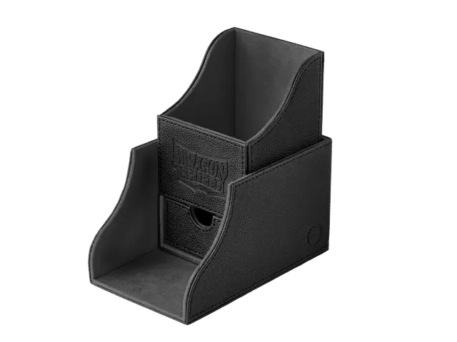 Dragon Shield Sleeves: Nest +100 - Deck Box