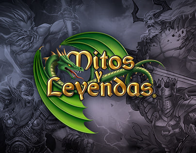 MyL