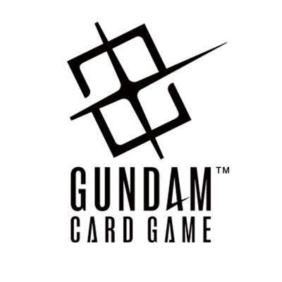 Gundam