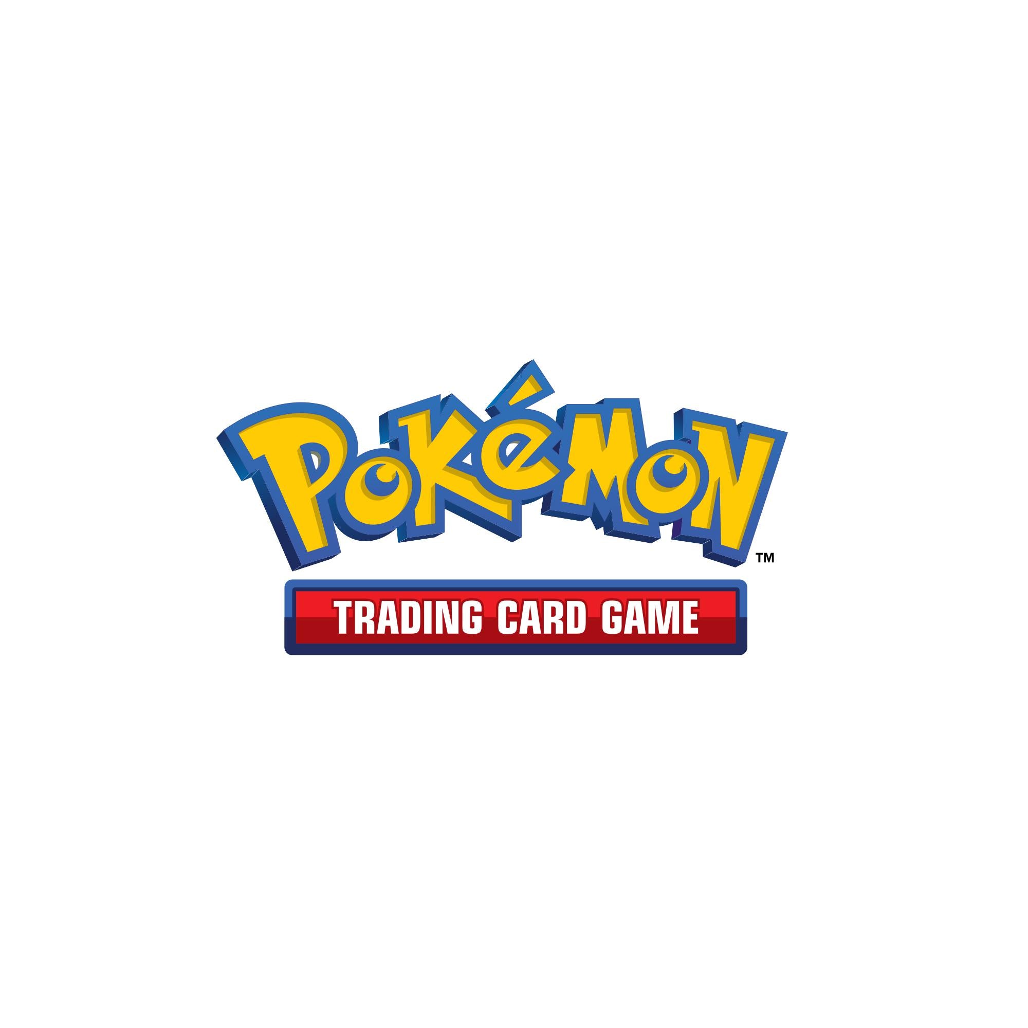 Pokemon – tagged 
