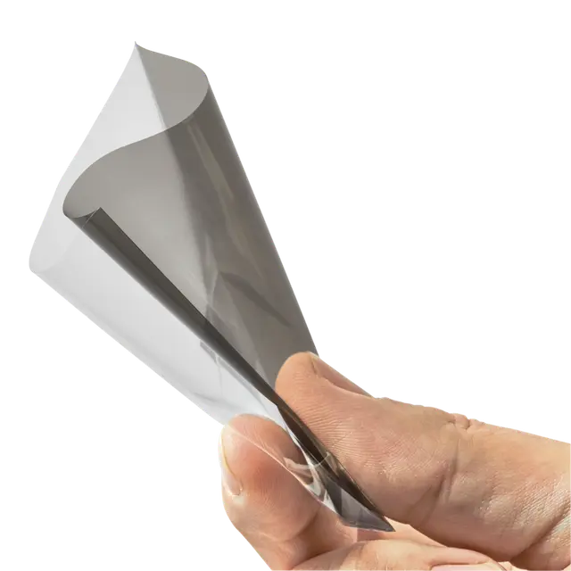 Dragon Shield - Toploading Perfect Fit Sleeves Standard Size (100)