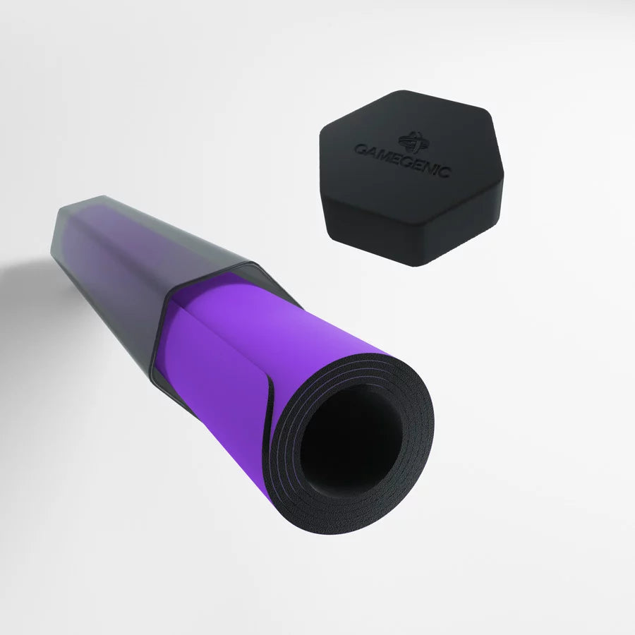 GG Essential Line Playmat Tube
