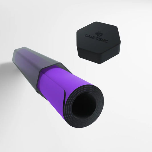 GG Essential Line Playmat Tube