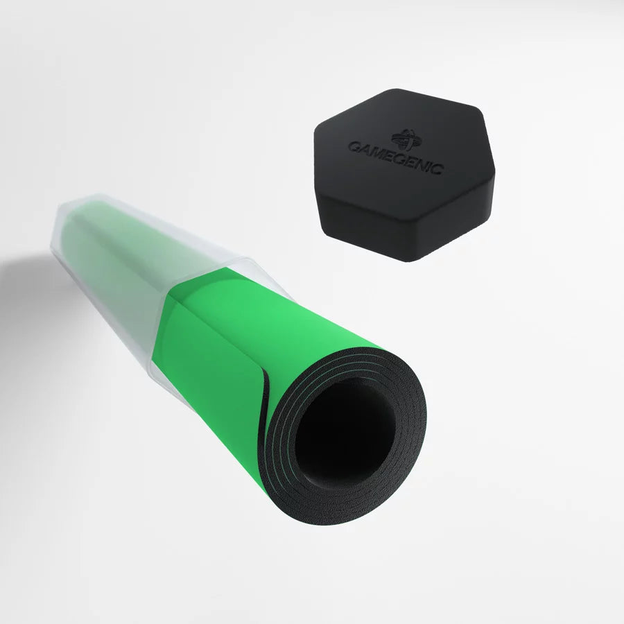 GG Essential Line Playmat Tube