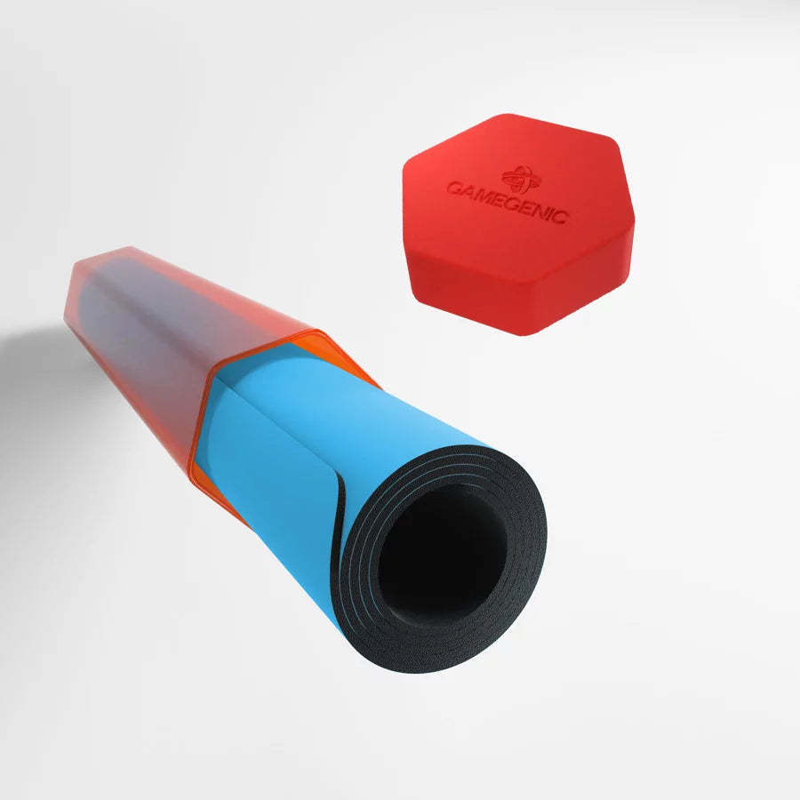 GG Essential Line Playmat Tube