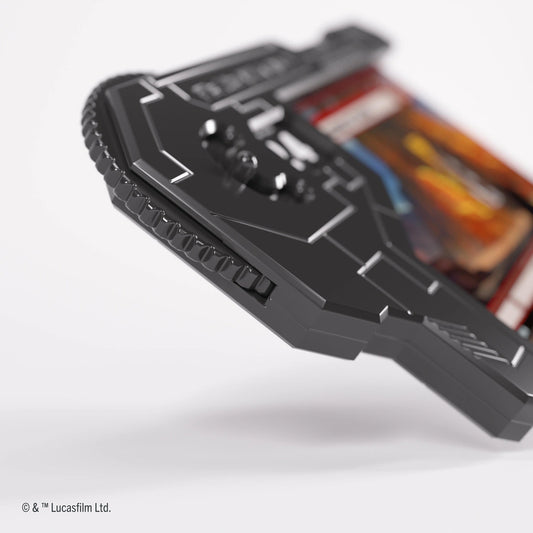 GG Star Wars Unlimited Damage Pad