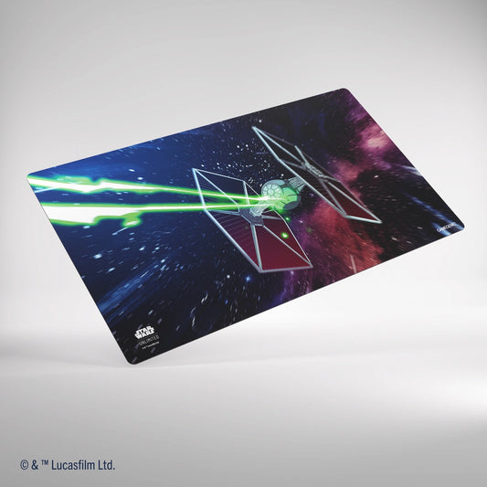 GG Star Wars Unlimited Prime Game Mat