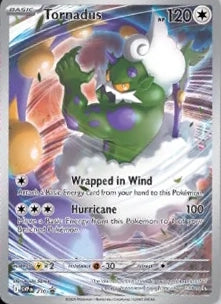 [PREVENTA] Pokemon TCG: White Flare - ETB