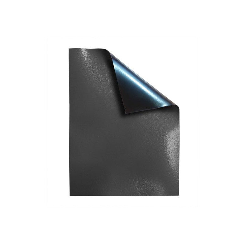 Accesorio: DECK GUARD - ELITE2