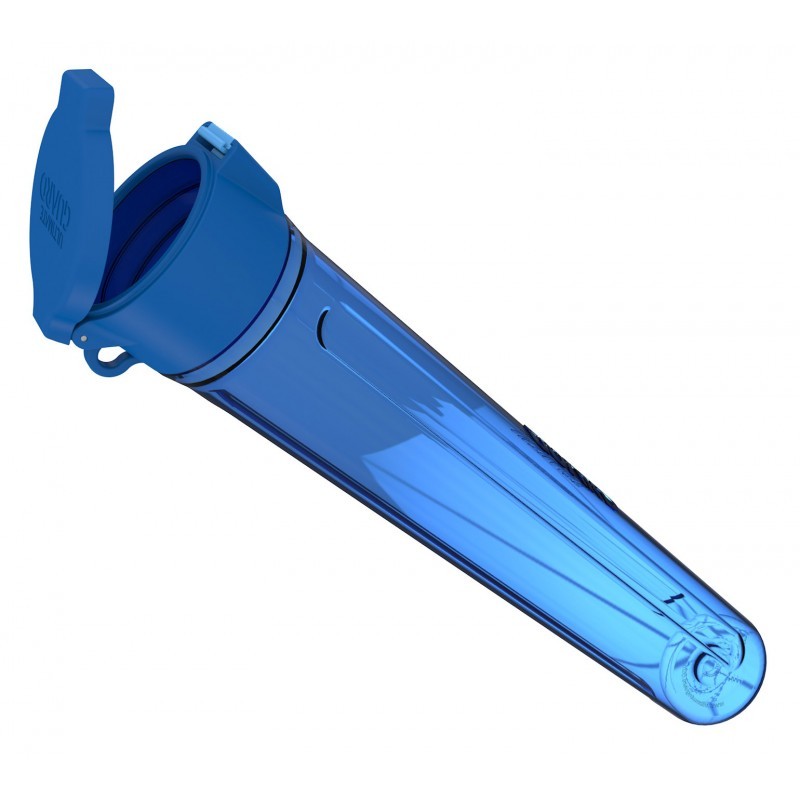 Ultimate Guard: MatPod